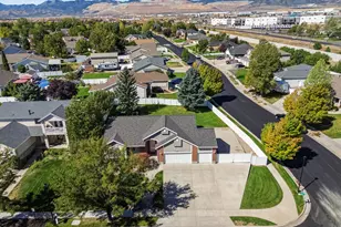 4883 W Skye Dr, South Jordan, UT 84009 - Photo 46