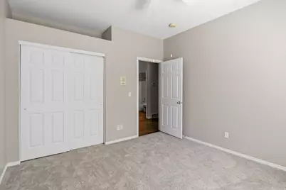 4883 W Skye Dr, South Jordan, UT 84009 - Photo 20