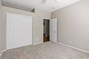 4883 W Skye Dr, South Jordan, UT 84009 - Photo 20