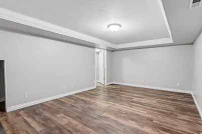 4883 W Skye Dr, South Jordan, UT 84009 - Photo 28