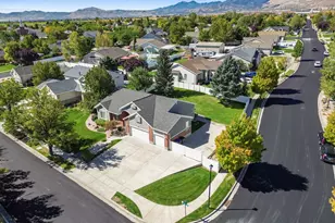 4883 W Skye Dr, South Jordan, UT 84009 - Photo 52