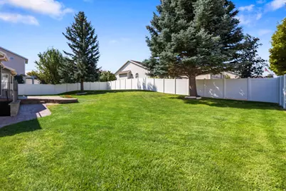4883 W Skye Dr, South Jordan, UT 84009 - Photo 44