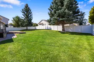 4883 W Skye Dr, South Jordan, UT 84009 - Photo 44