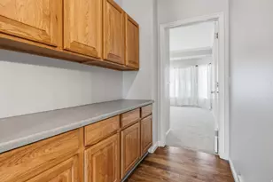 4883 W Skye Dr, South Jordan, UT 84009 - Photo 22
