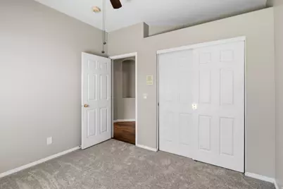 4883 W Skye Dr, South Jordan, UT 84009 - Photo 18