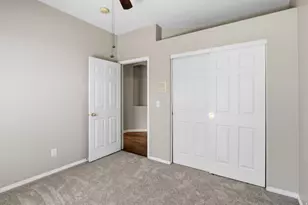 4883 W Skye Dr, South Jordan, UT 84009 - Photo 18