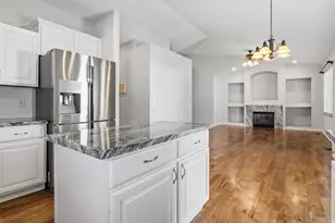 4883 W Skye Dr, South Jordan, UT 84009 - Photo 14