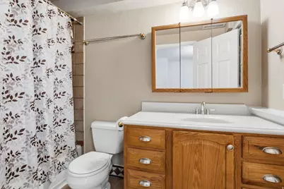 4883 W Skye Dr, South Jordan, UT 84009 - Photo 38