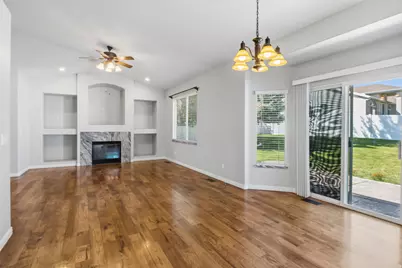 4883 W Skye Dr, South Jordan, UT 84009 - Photo 6