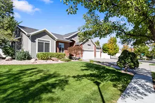 4883 W Skye Dr, South Jordan, UT 84009 - Photo 2