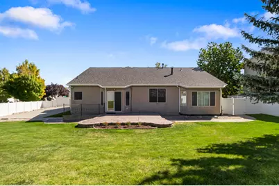 4883 W Skye Dr, South Jordan, UT 84009 - Photo 42