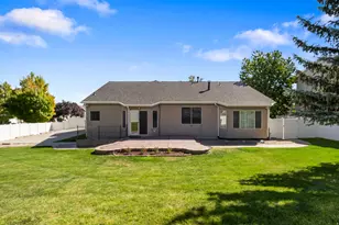 4883 W Skye Dr, South Jordan, UT 84009 - Photo 42