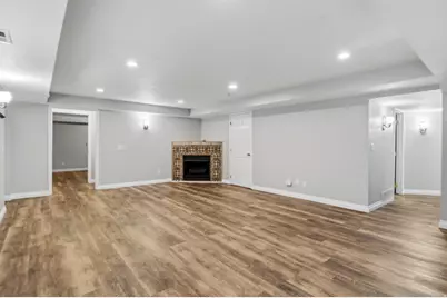 4883 W Skye Dr, South Jordan, UT 84009 - Photo 30