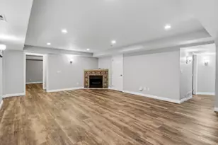 4883 W Skye Dr, South Jordan, UT 84009 - Photo 30