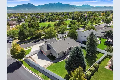 4883 W Skye Dr, South Jordan, UT 84009 - Photo 48