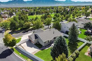 4883 W Skye Dr, South Jordan, UT 84009 - Photo 48