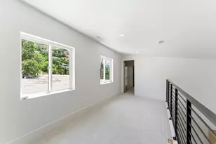 2662 E Comanche Dr, Salt Lake City, UT 84108 - Photo 56