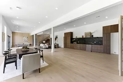 2662 E Comanche Dr, Salt Lake City, UT 84108 - Photo 32