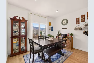 3968 N Wildcat Ln #330, Eagle Mountain, UT 84005 - Photo 18