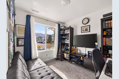 3968 N Wildcat Ln #330, Eagle Mountain, UT 84005 - Photo 4