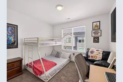 3968 N Wildcat Ln #330, Eagle Mountain, UT 84005 - Photo 28
