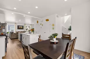 3968 N Wildcat Ln, Eagle Mountain, UT 84005 - Photo 20