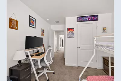 3968 N Wildcat Ln #330, Eagle Mountain, UT 84005 - Photo 28
