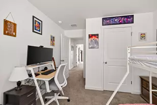 3968 N Wildcat Ln, Eagle Mountain, UT 84005 - Photo 28