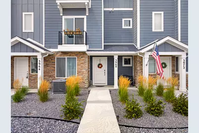 3968 N Wildcat Ln #330, Eagle Mountain, UT 84005 - Photo 2