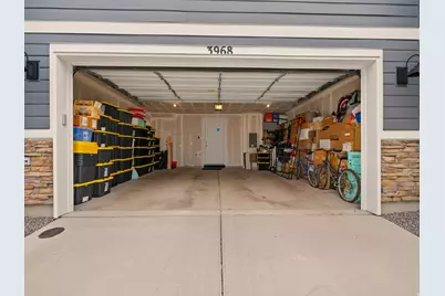 3968 N Wildcat Ln #330, Eagle Mountain, UT 84005 - Photo 32