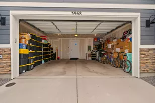 3968 N Wildcat Ln, Eagle Mountain, UT 84005 - Photo 32