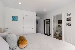 3968 N Wildcat Ln, Eagle Mountain, UT 84005 - Photo 22