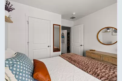 3968 N Wildcat Ln #330, Eagle Mountain, UT 84005 - Photo 26