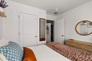 3968 N Wildcat Ln, Eagle Mountain, UT 84005 - Photo 26