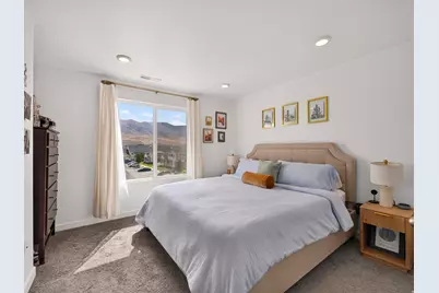 3968 N Wildcat Ln #330, Eagle Mountain, UT 84005 - Photo 20