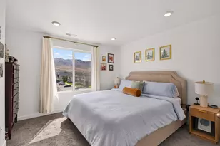 3968 N Wildcat Ln, Eagle Mountain, UT 84005 - Photo 20