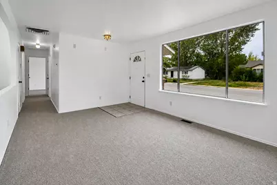 287 S Daffey Dr, Salina, UT 84654 - Photo 2