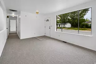 287 S Daffey Dr, Salina, UT 84654 - Photo 2