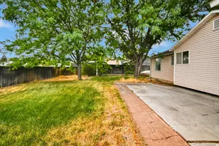 287 S Daffey Dr, Salina, UT 84654 - Photo 32