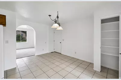 287 S Daffey Dr, Salina, UT 84654 - Photo 14