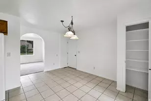 287 S Daffey Dr, Salina, UT 84654 - Photo 14