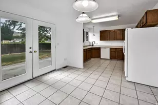 287 S Daffey Dr, Salina, UT 84654 - Photo 12
