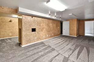 287 S Daffey Dr, Salina, UT 84654 - Photo 24