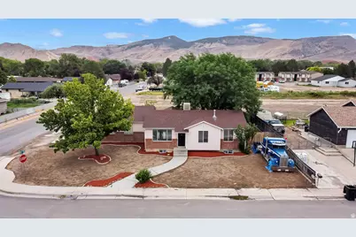 287 S Daffey Dr, Salina, UT 84654 - Photo 38
