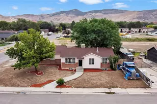 287 S Daffey Dr, Salina, UT 84654 - Photo 38