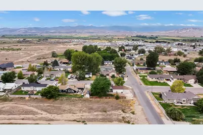 287 S Daffey Dr, Salina, UT 84654 - Photo 40