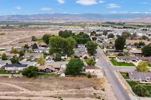 287 S Daffey Dr, Salina, UT 84654 - Photo 40