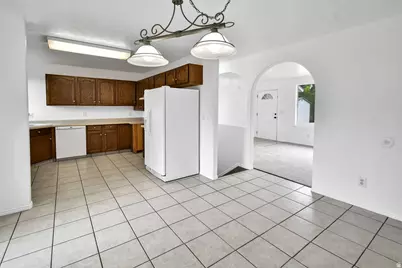 287 S Daffey Dr, Salina, UT 84654 - Photo 10