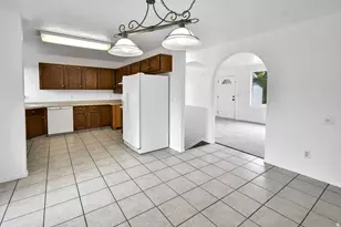 287 S Daffey Dr, Salina, UT 84654 - Photo 10