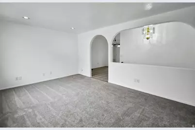 287 S Daffey Dr, Salina, UT 84654 - Photo 4